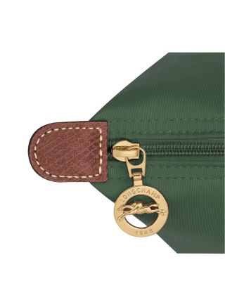 Le Pliage Original Medium Nylon Tote Bag