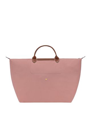 Le Pliage Large Travel Bag