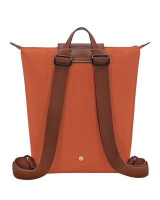 Le Pliage Backpack
