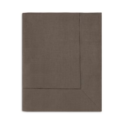 Festival Tablecloth, 90" Round