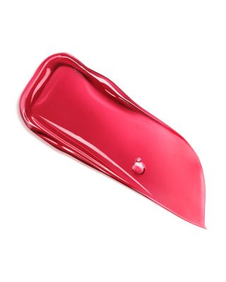  Lip Id&ocirc;le JuicyTreat Lip Gloss with Squalane