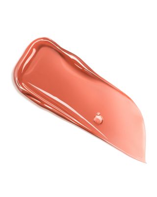  Lip Id&ocirc;le JuicyTreat Lip Gloss with Squalane