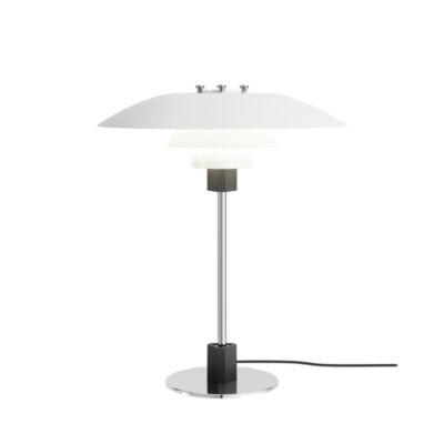 PH 4/3 Table Lamp