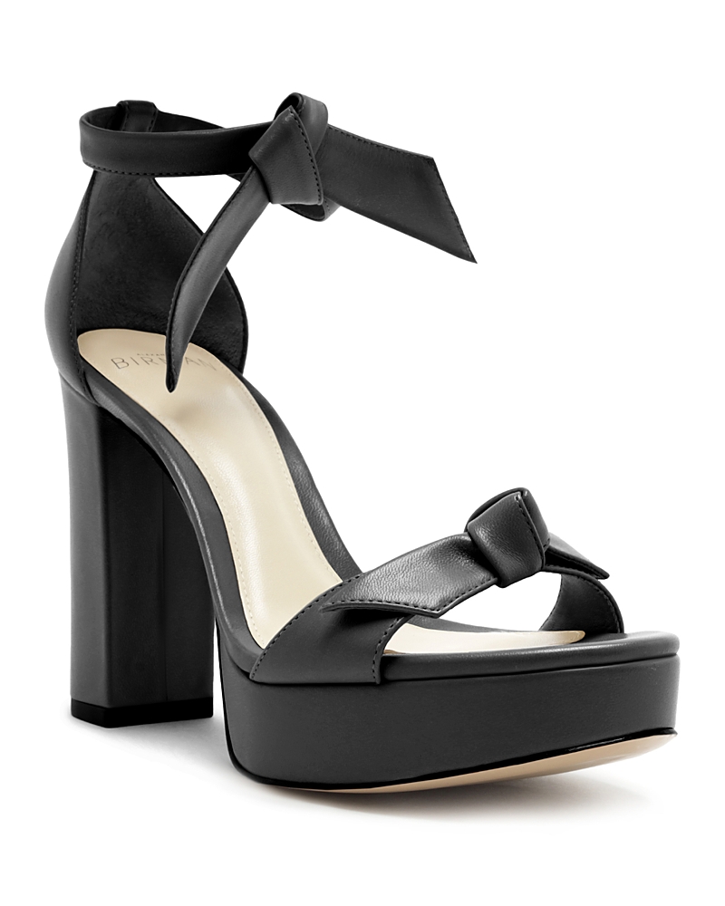 Alexandre Birman Women's Mabeleh Sandals
