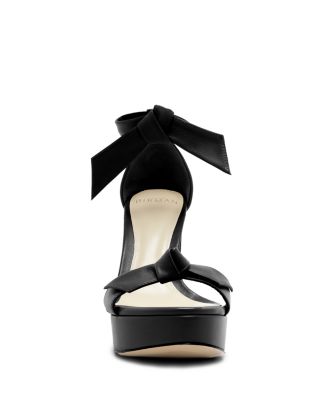 Women's Mabeleh Sandals