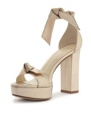 Women's Mabeleh Sandals