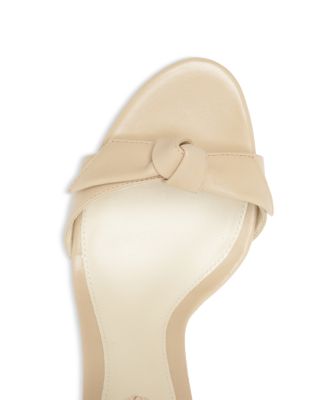 Women's Mabeleh Sandals
