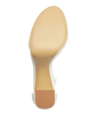 Women's Mabeleh Sandals