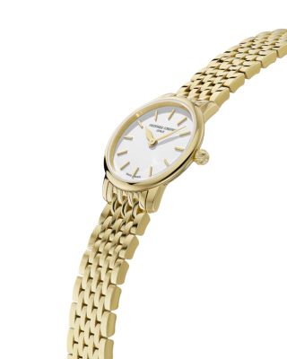 Slimline Mini Watch, 25mm