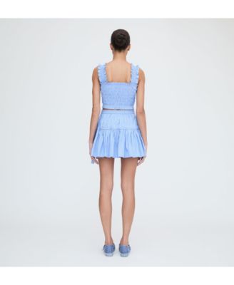 Women's The Chelsea Skirt