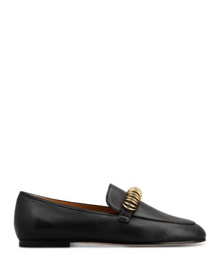 Women's Loafer Flats