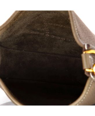 TPM Evelyne Bag Gen III Maurice