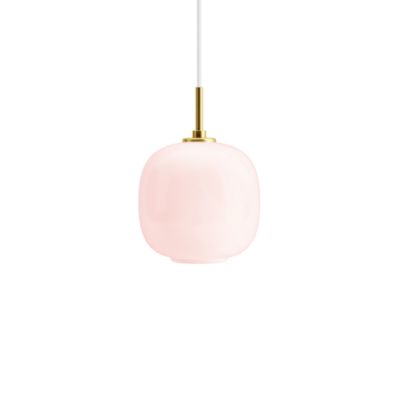 VL 45 Radiohus Pendant