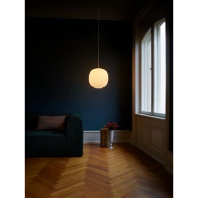 VL 45 Radiohus Pendant