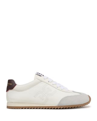 Women's Isella 2 Sneakers