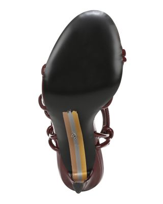 Women's Isadora Sandals