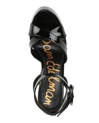 Women's Savannah Sandals