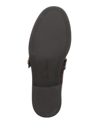 Women's Elaina Flats
