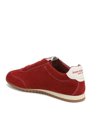 Women's Isella Sneakers