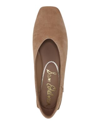 Women&#39;s Kasey Flats