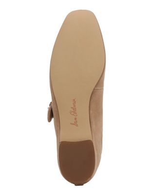 Women's Michaela Flats