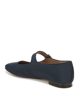 Women's Michaela Flats