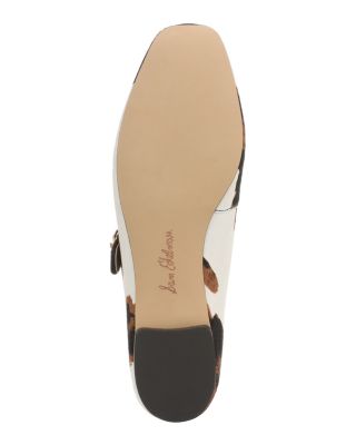 Women's Michaela Flats