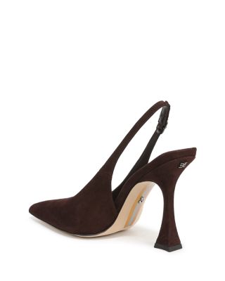 Women's Odette Pumps