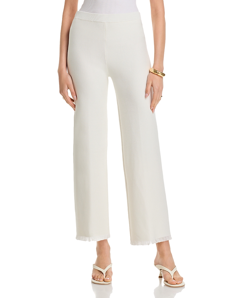 Kobi Halperin Bowen Pants