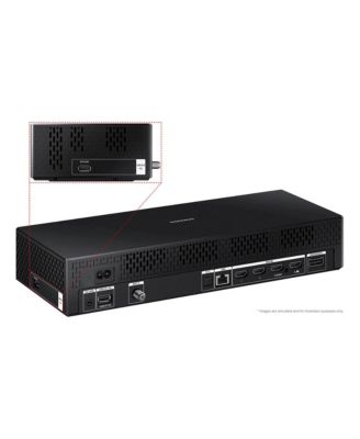  QN43LS03FAFXZA LS03FA 43" 4K QLED The Frame TV