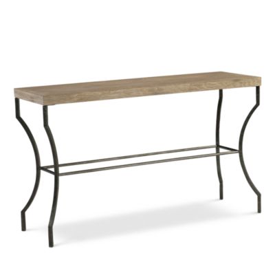 Tribeca Console Table