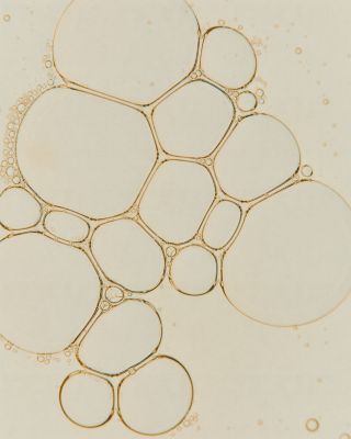 Immaculate Facial Tonic 3.4 oz.