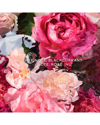 Aqua Allegoria Rosa Rossa Hand Cream 1.6 oz.