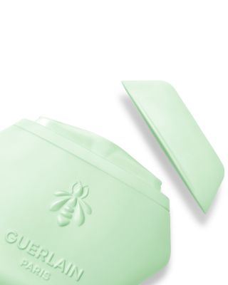 Aqua Allegoria Rosa Verde Hand Cream 1.69 oz.