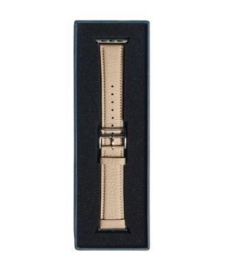 Apple Watch Band (42/45/49mm)