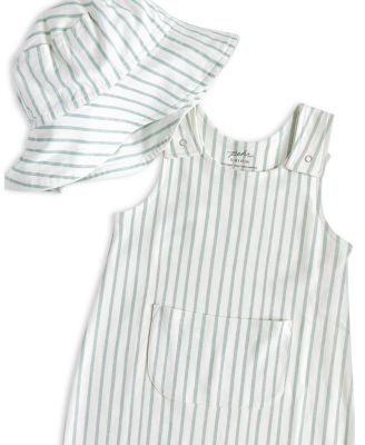 Unisex Bucket Hat - Baby