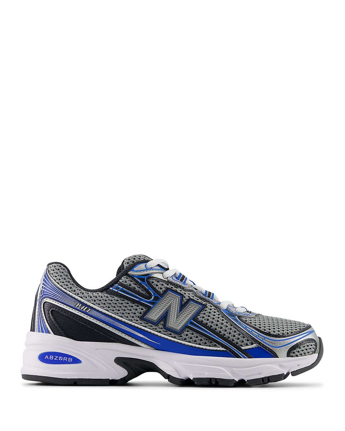 New Balance Men's 740V2 Running Sneaker