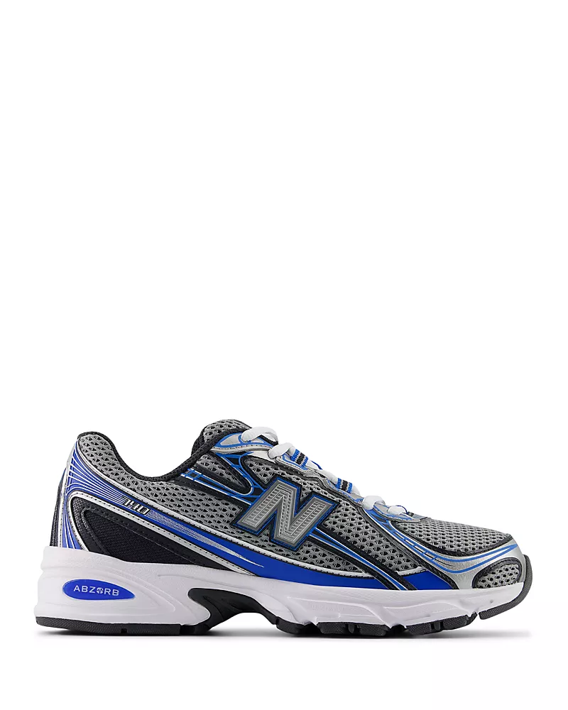 New Balance Men's 740V2 Running Sneaker