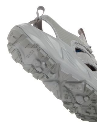 Unisex Hopara Hiking Sandals