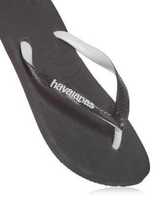 Men's Top Mix Flip Flops