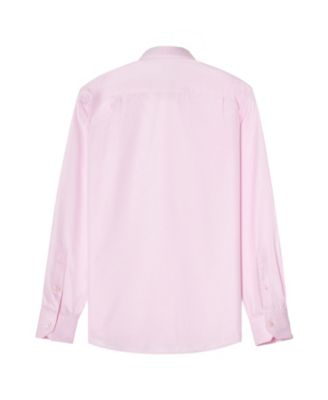  Reynolds Double Twill Contemporary Fit Shirt