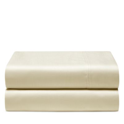 700TC Luxe Egyptian Cotton King Pillowcase, Pair
