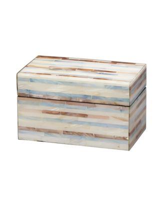 Jamie Young - Roosevelt Box
