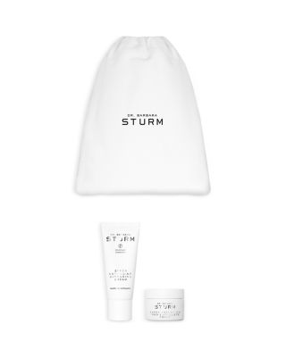 DR. BARBARA STURM - Gift with any $300 Dr. Barbara Sturm Purchase!
