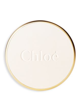 Atelier des Fleurs Magnolia Alba Solid Perfume 0.1 oz.