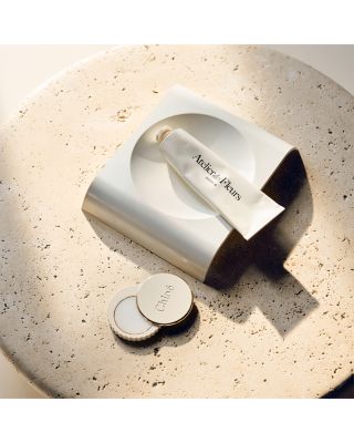 Atelier des Fleurs Magnolia Alba Solid Perfume 0.1 oz.