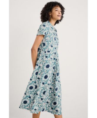 Women's Mainland Dress