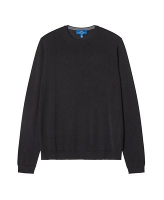  Keaton Crewneck Sweater