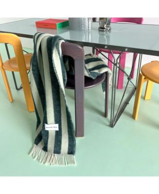 Candy Wrap Blanket, 4.25&#39; x 6.5&#39;