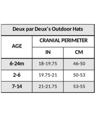  Kids Unisex Solid Beanie Hat- Little Kid, Big Kid